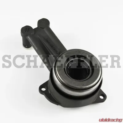 Luk Clutch Slave Cylinder Ford Focus 2000-2004 2.0L 4-Cyl - LSC306