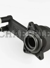 Luk Clutch Slave Cylinder Ford Focus 2000-2004 2.0L 4-Cyl                                     - LSC306 - Image 2