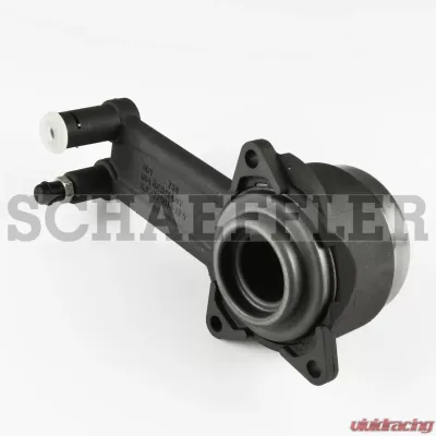 Luk Clutch Slave Cylinder Ford Focus 2000-2004 2.0L 4-Cyl - LSC306