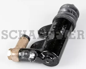 Luk Clutch Slave Cylinder