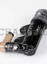 Luk Clutch Slave Cylinder                                     - LSC308 - Image 2