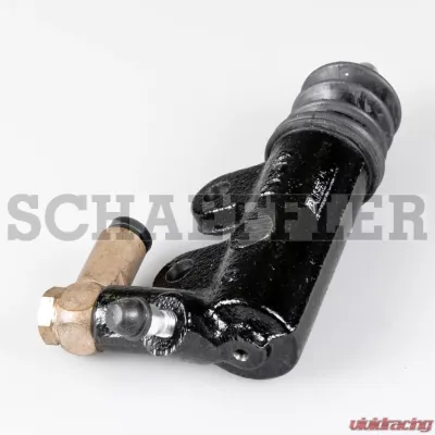 Luk Clutch Slave Cylinder - LSC308