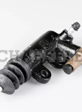 Luk Clutch Slave Cylinder                                     - LSC308 - Image 2