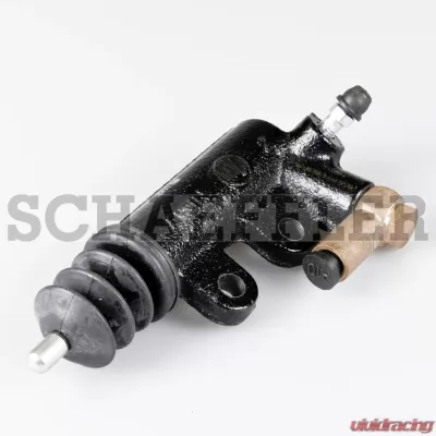 Luk Clutch Slave Cylinder - LSC308