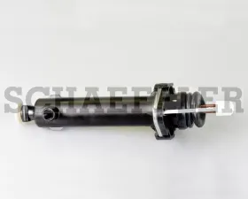 Luk Clutch Slave Cylinder Jeep