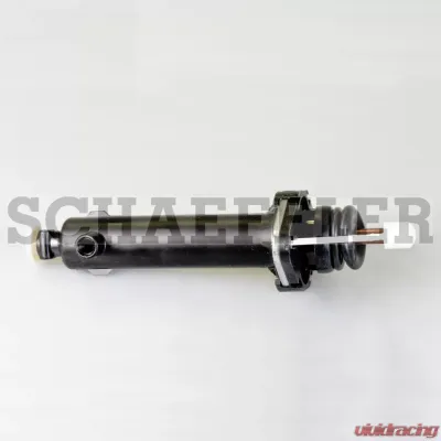 Luk Clutch Slave Cylinder Jeep - LSC309