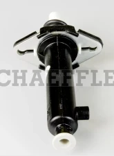 Luk Clutch Slave Cylinder Jeep                                     - LSC309 - Image 2