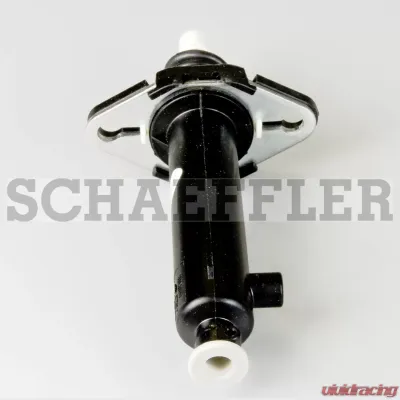 Luk Clutch Slave Cylinder Jeep - LSC309