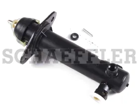 Luk Clutch Slave Cylinder Chrysler PT Cruiser 2001-2004 2.4L 4-Cyl