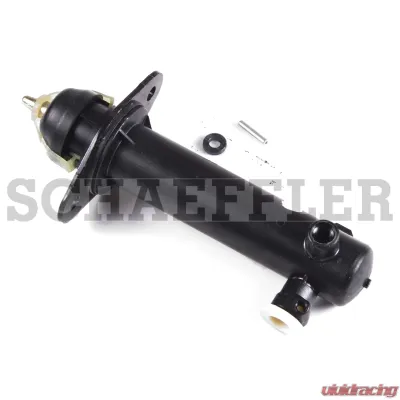 Luk Clutch Slave Cylinder Chrysler PT Cruiser 2001-2004 2.4L 4-Cyl - LSC312