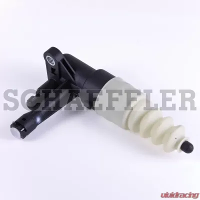 Luk Clutch Slave Cylinder - LSC315