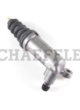 Luk Clutch Slave Cylinder                                     - LSC316 - Image 2