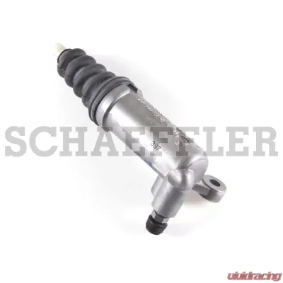 Luk Clutch Slave Cylinder - LSC316