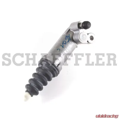 Luk Clutch Slave Cylinder - LSC316