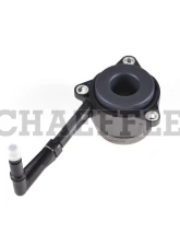 Luk Clutch Slave Cylinder                                     - LSC320 - Image 2