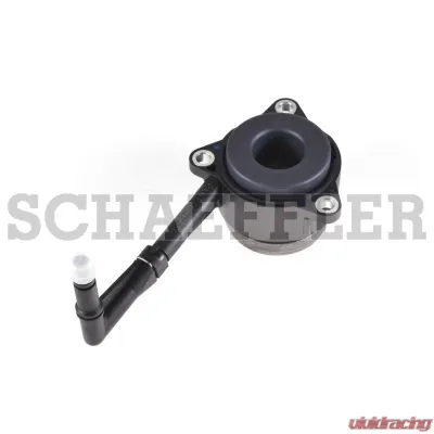 Luk Clutch Slave Cylinder - LSC320