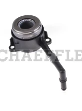 Luk Clutch Slave Cylinder                                     - LSC320 - Image 2