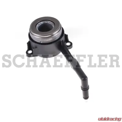 Luk Clutch Slave Cylinder - LSC320