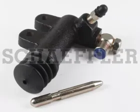 Luk Clutch Slave Cylinder Mitsubishi Mirage 1997-2002