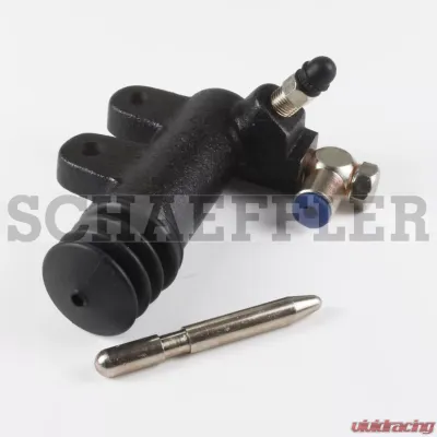 Luk Clutch Slave Cylinder Mitsubishi Mirage 1997-2002 - LSC321