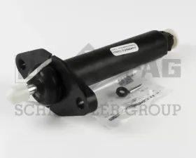 Luk Clutch Slave Cylinder Dodge