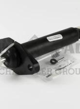 Luk Clutch Slave Cylinder Dodge                                     - LSC322 - Image 2