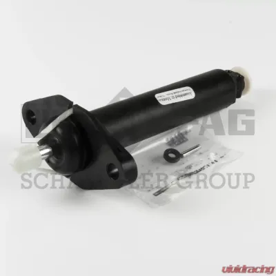 Luk Clutch Slave Cylinder Dodge - LSC322