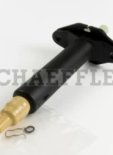 Luk Clutch Slave Cylinder Dodge                                     - LSC322 - Image 2