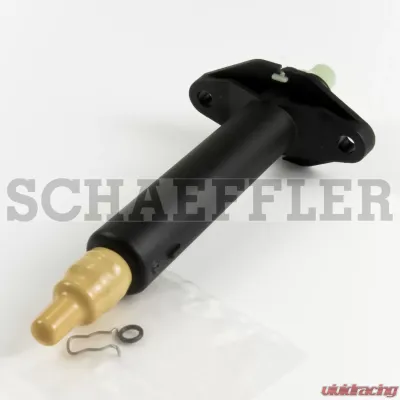 Luk Clutch Slave Cylinder Dodge - LSC322