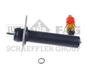 Luk Clutch Slave Cylinder Dodge Dakota 1997-2003