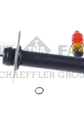 Luk Clutch Slave Cylinder Dodge Dakota 1997-2003                                     - LSC324 - Image 2