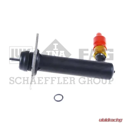 Luk Clutch Slave Cylinder Dodge Dakota 1997-2003 - LSC324