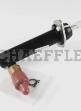 Luk Clutch Slave Cylinder Dodge Dakota 1997-2003                                     - LSC324 - Image 2