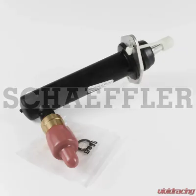 Luk Clutch Slave Cylinder Dodge Dakota 1997-2003 - LSC324