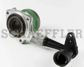 Luk Clutch Slave Cylinder