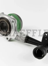 Luk Clutch Slave Cylinder                                     - LSC325 - Image 2