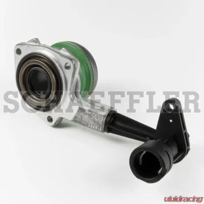 Luk Clutch Slave Cylinder - LSC325