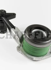 Luk Clutch Slave Cylinder                                     - LSC325 - Image 2