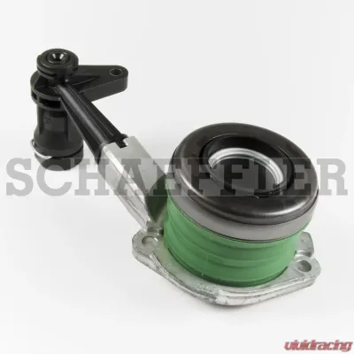 Luk Clutch Slave Cylinder - LSC325