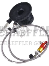 Luk Clutch Slave Cylinder                                     - LSC326 - Image 2