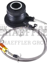 Luk Clutch Slave Cylinder                                     - LSC326 - Image 2