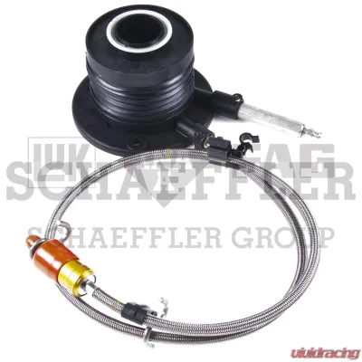 Luk Clutch Slave Cylinder - LSC326