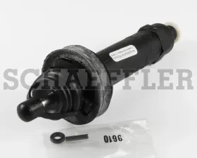 Luk Clutch Slave Cylinder Ford 1999-2004