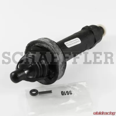 Luk Clutch Slave Cylinder Ford 1999-2004 - LSC327