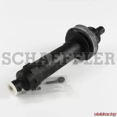Luk Clutch Slave Cylinder Ford 1999-2004 - LSC327