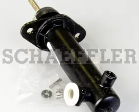 Luk Clutch Slave Cylinder Dodge Neon 2001-2002 2.0L 4-Cyl