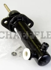 Luk Clutch Slave Cylinder Dodge Neon 2001-2002 2.0L 4-Cyl                                     - LSC328 - Image 2