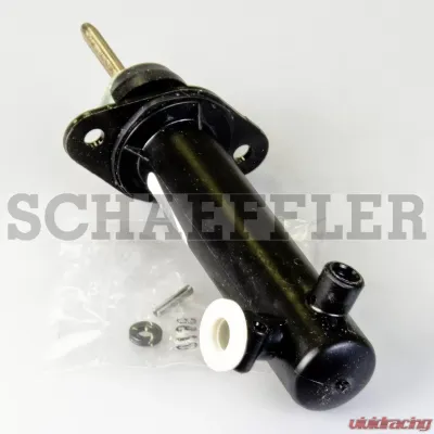 Luk Clutch Slave Cylinder Dodge Neon 2001-2002 2.0L 4-Cyl - LSC328