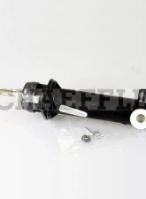 Luk Clutch Slave Cylinder Dodge Neon 2001-2002 2.0L 4-Cyl                                     - LSC328 - Image 2