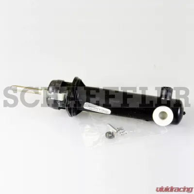 Luk Clutch Slave Cylinder Dodge Neon 2001-2002 2.0L 4-Cyl - LSC328